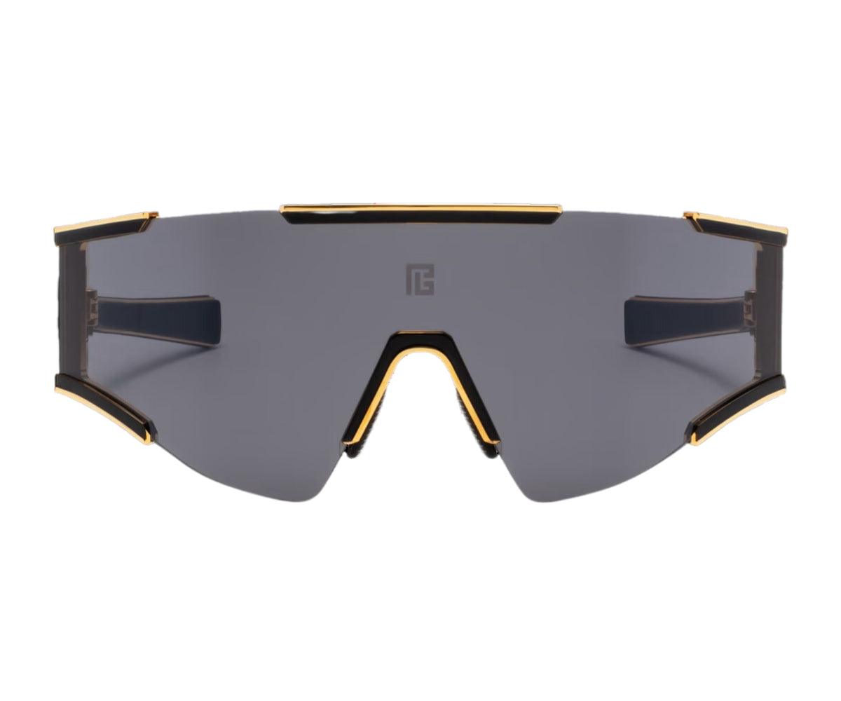 FLECHE BPS 138-A 141