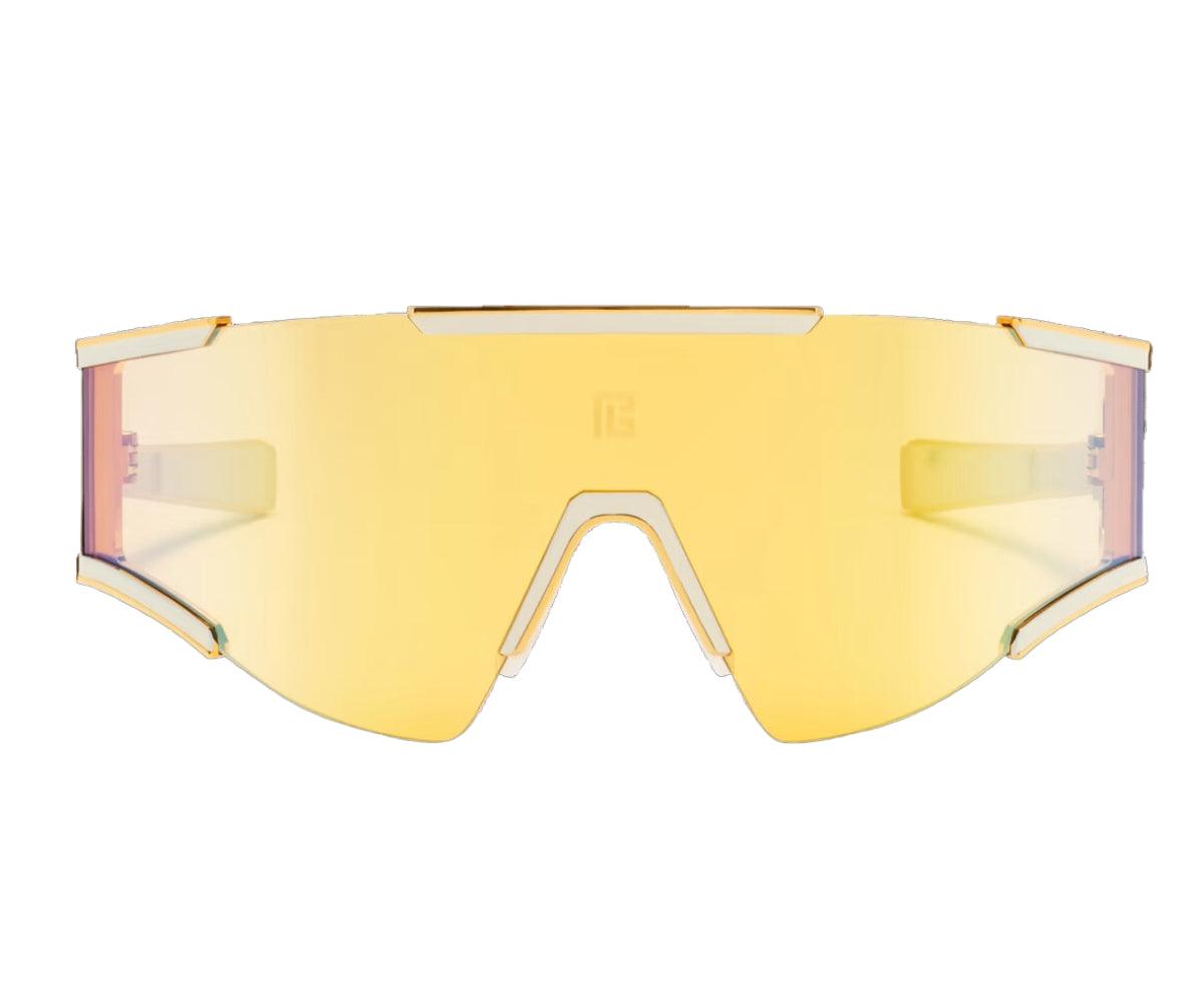 FLECHE BPS 138-B 141