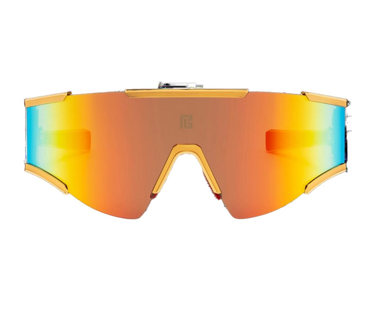 FLECHE BPS 138-C 141