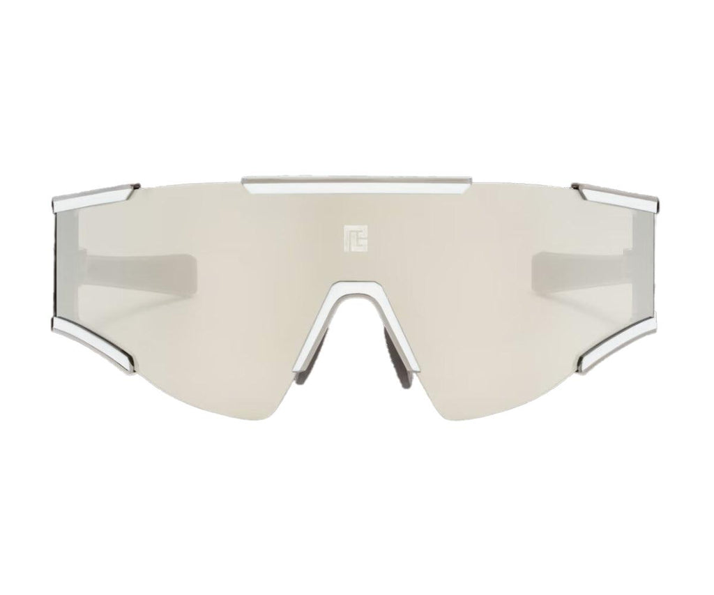 FLECHE BPS 138-D 141