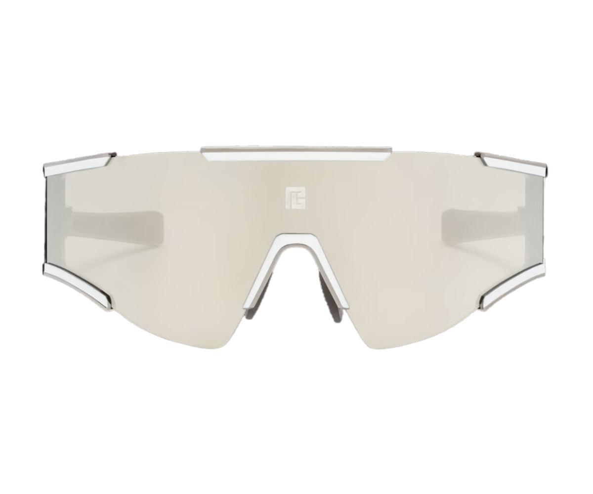 FLECHE BPS 138-D 141