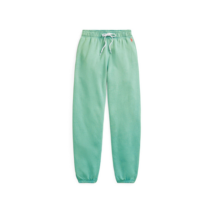 Fleece Joggers