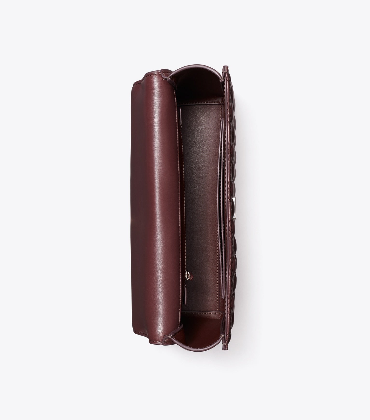 Tory Burch FLEMING CONVERTIBLE SHOULDER BAG - Bags | Shop From The Mirage