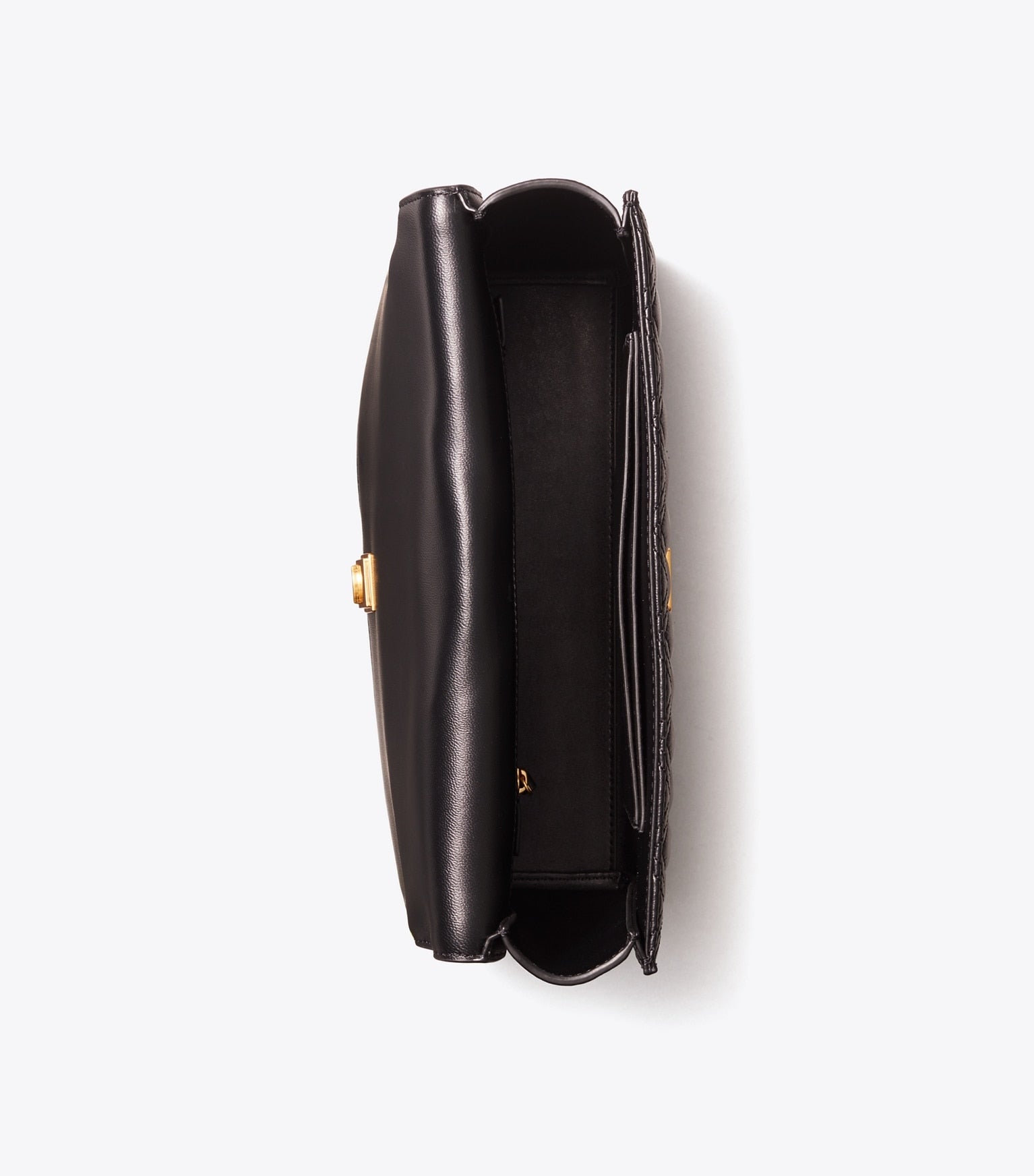 Tory Burch FLEMING CONVERTIBLE SHOULDER BAG - Bags | Shop From The Mirage