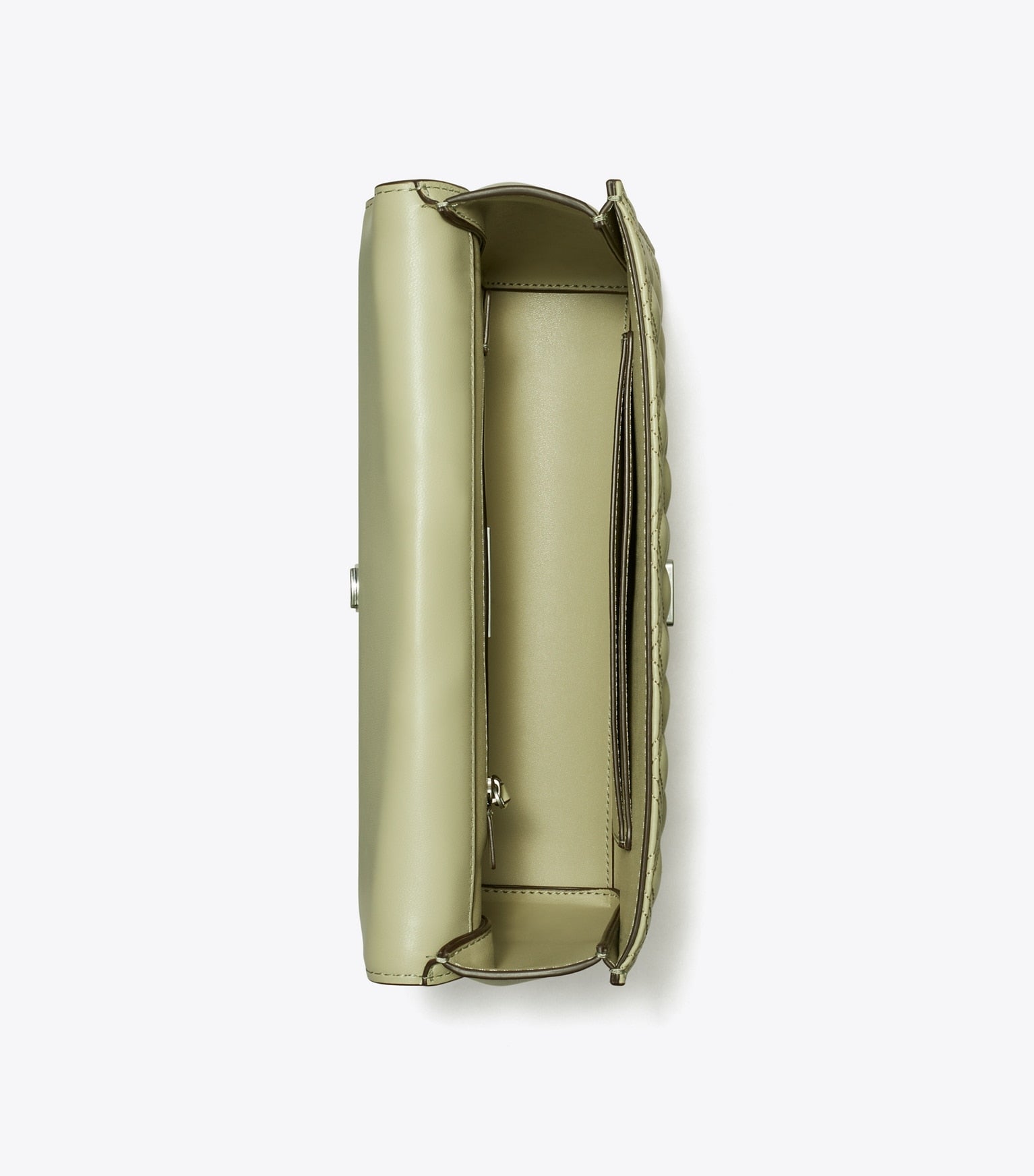 Tory Burch FLEMING CONVERTIBLE SHOULDER BAG - Bags | Shop From The Mirage