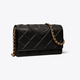 Fleming Crossbody