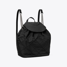 Fleming Nylon Backpack