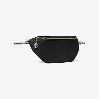 Fleming Nylon Belt Bag
