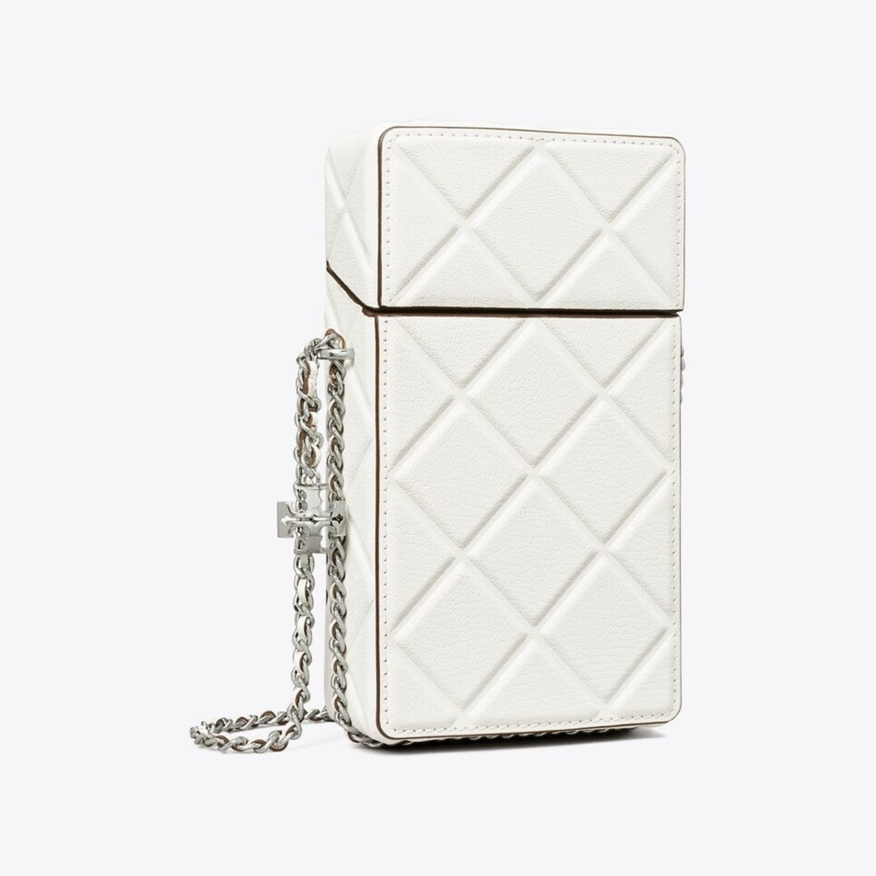 Fleming Phone Crossbody