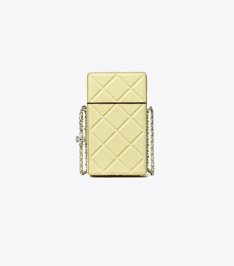 Fleming Phone Crossbody