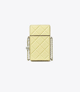 Fleming Phone Crossbody