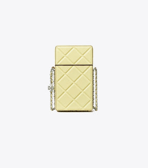 Fleming Phone Crossbody