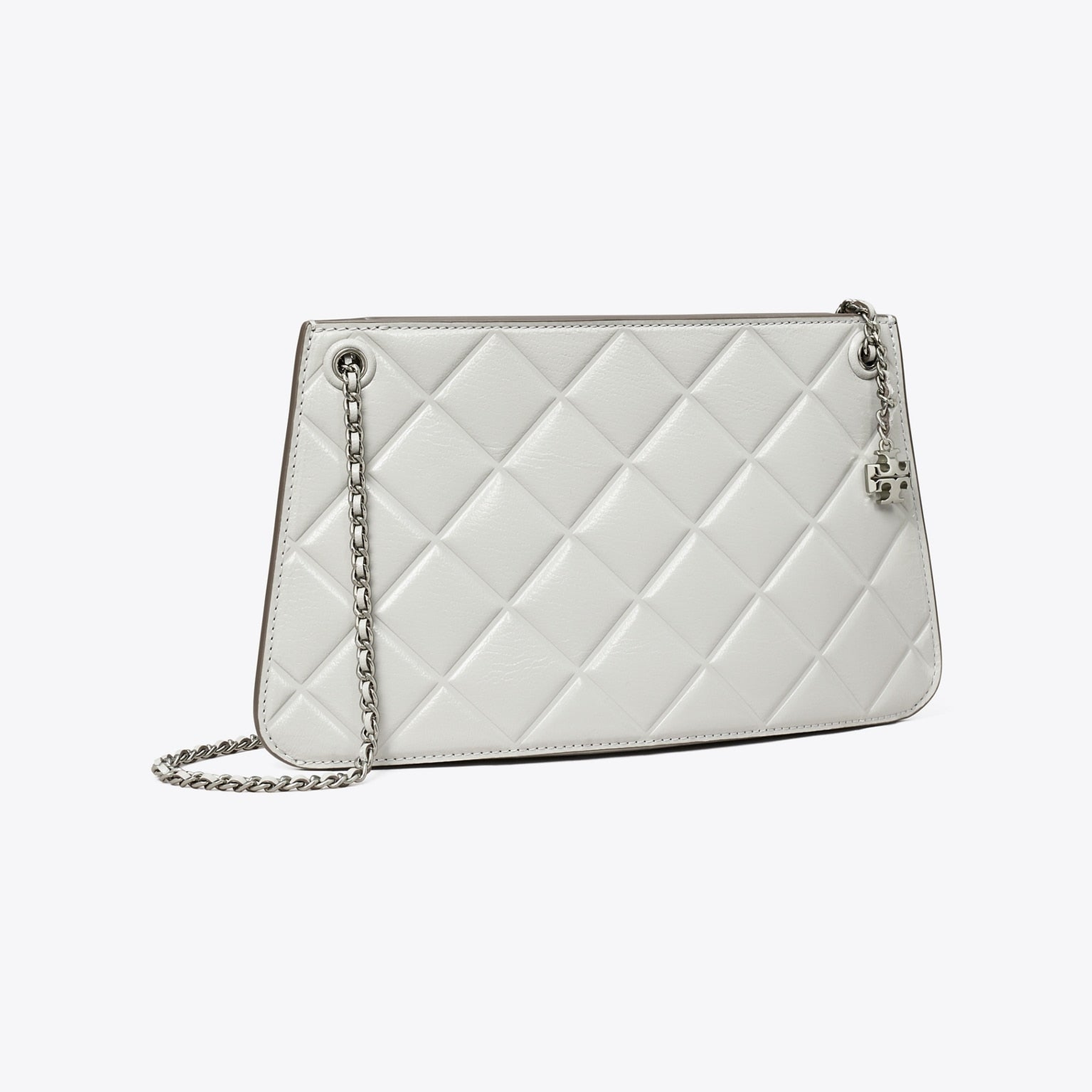 Fleming Pochette