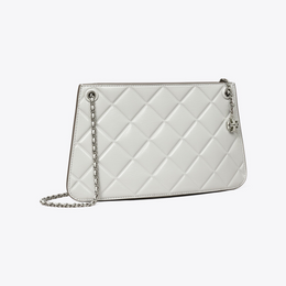 Fleming Pochette