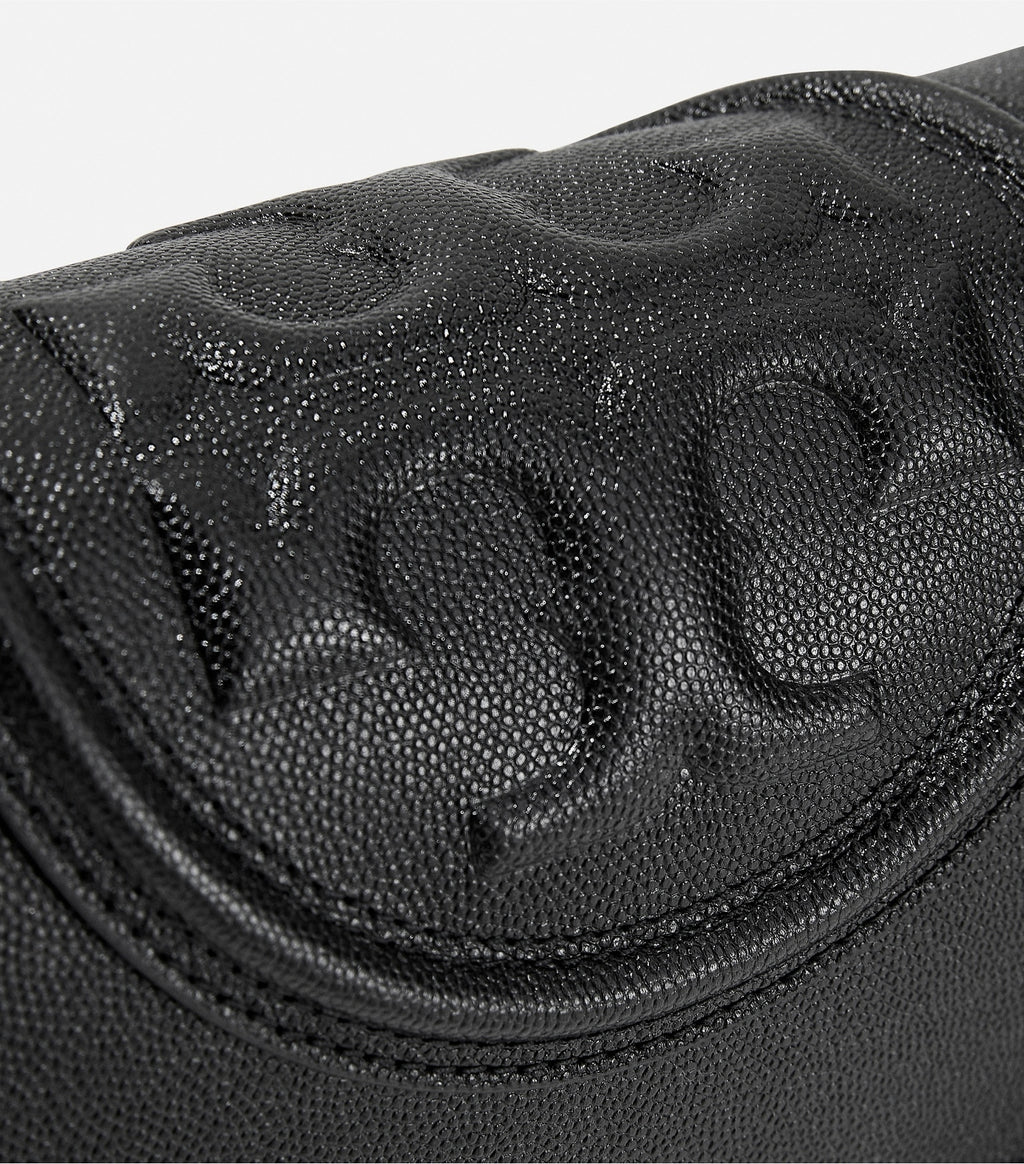 Tory Burch FLEMING CONVERTIBLE SHOULDER BAG - Bags | Shop From The Mirage