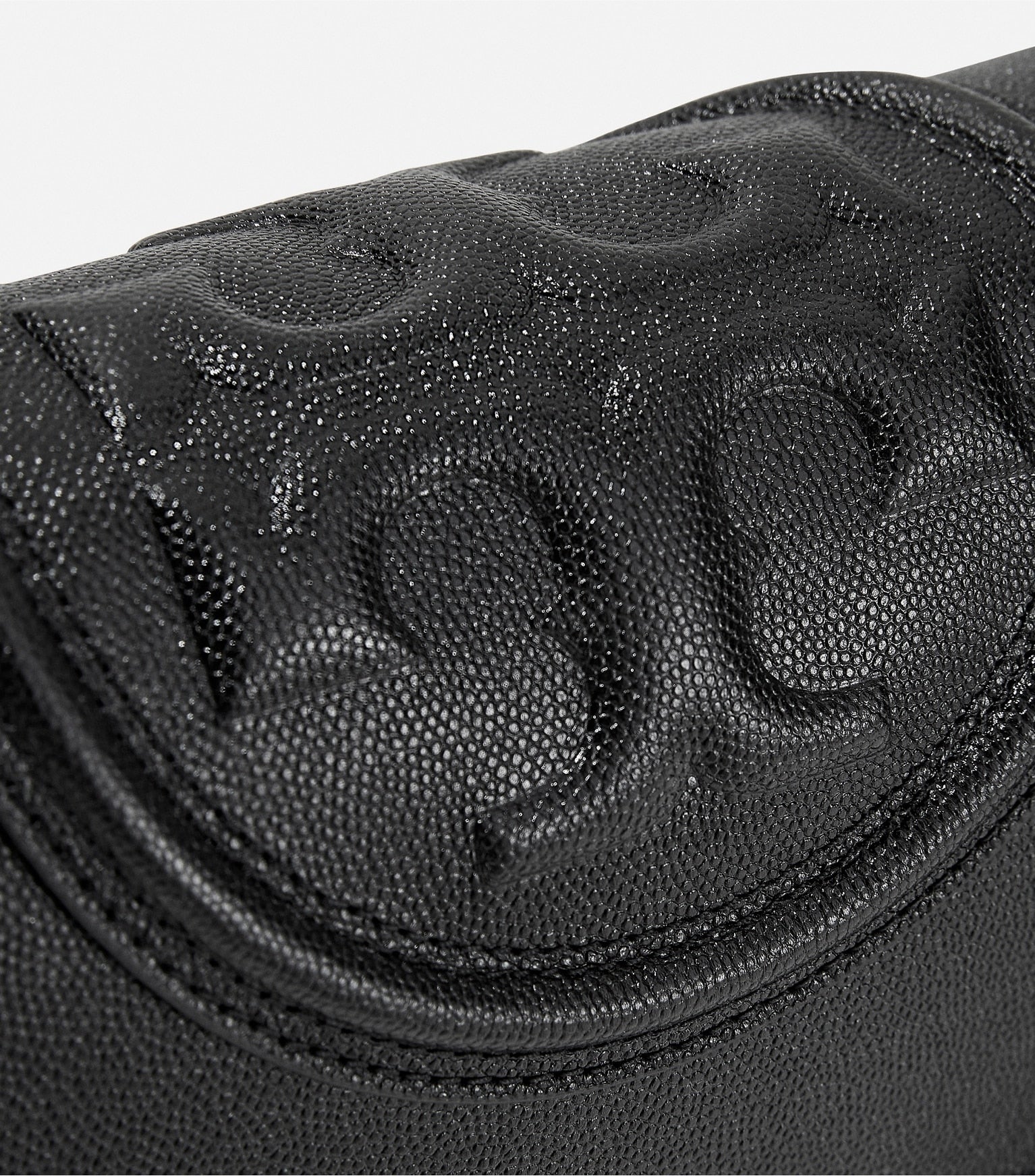 Tory Burch FLEMING CONVERTIBLE SHOULDER BAG - Bags | Shop From The Mirage