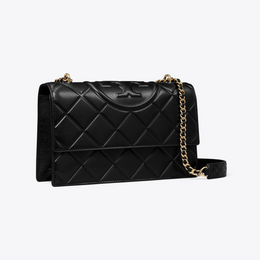 Fleming Shoulder Bag