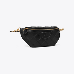 Fleming Soft Belt Bag