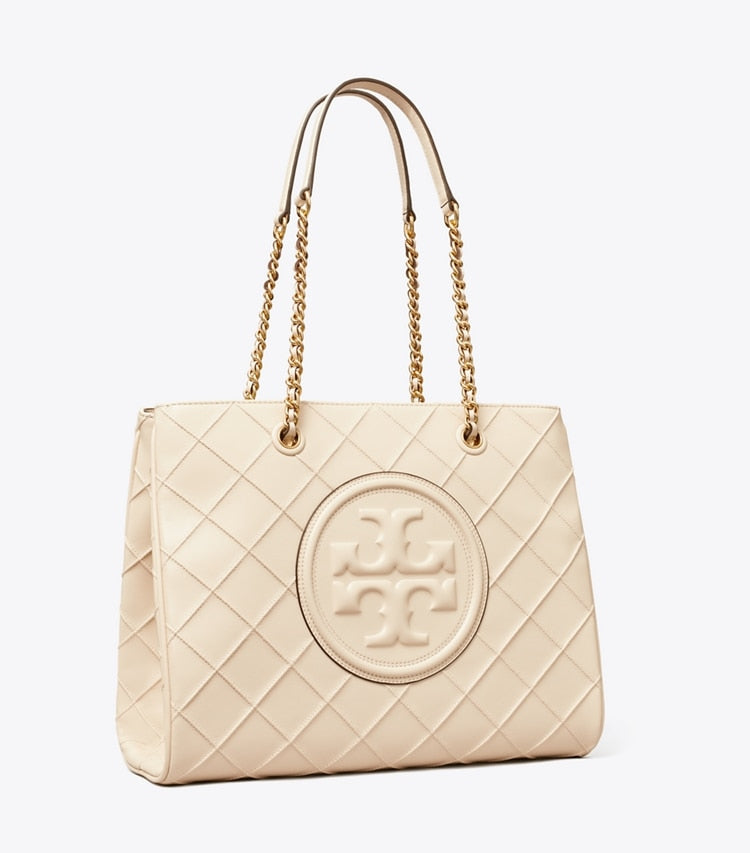 Fleming Soft Chain Tote