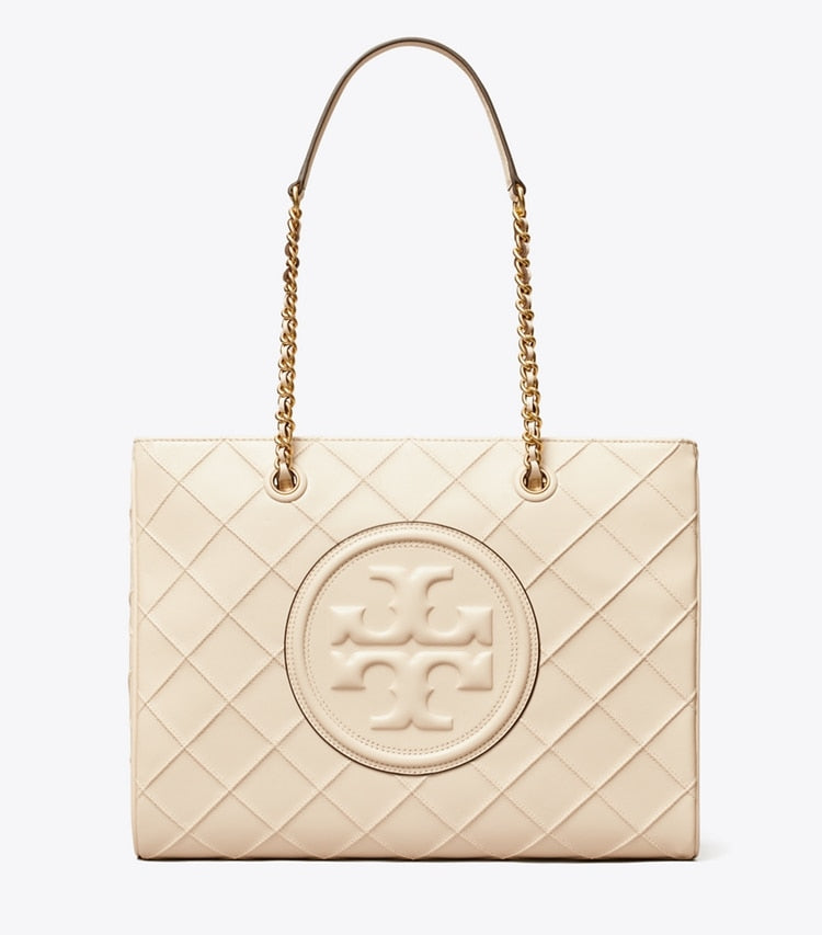 Fleming Soft Chain Tote