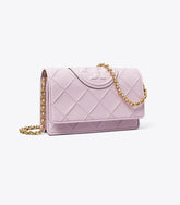Fleming Soft Crossbody