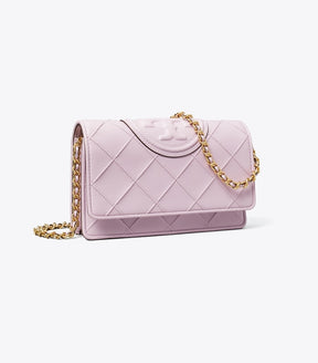 Fleming Soft Crossbody