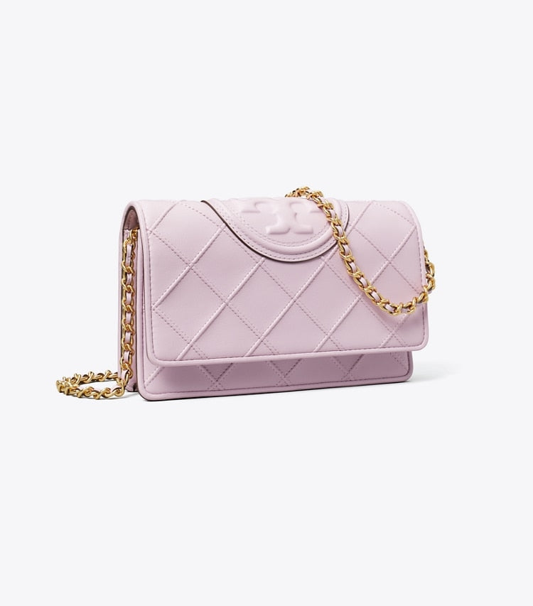 Fleming Soft Crossbody