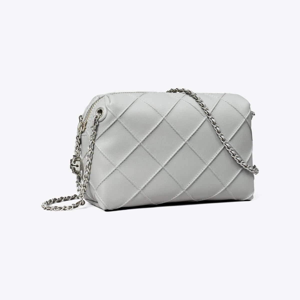 Fleming Soft Crossbody Bag