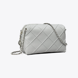 Fleming Soft Crossbody Bag