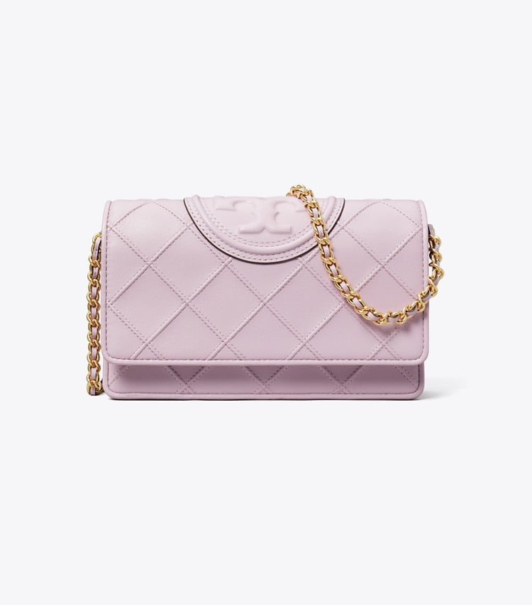 Fleming Soft Crossbody