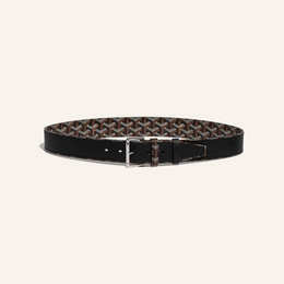 Florida Belt