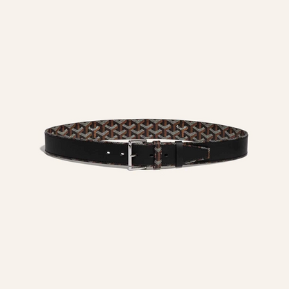 Florida Belt