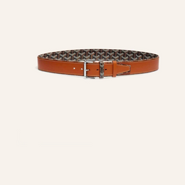 Florida Belt