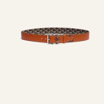Florida Belt