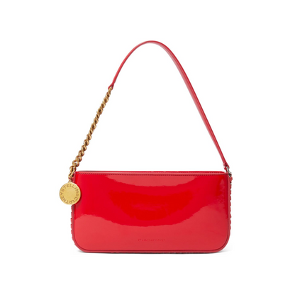 Frayme shoulder bag