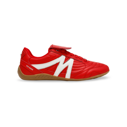 Freekick Runners