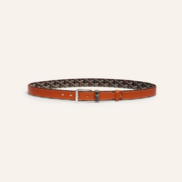 Fregate Belt