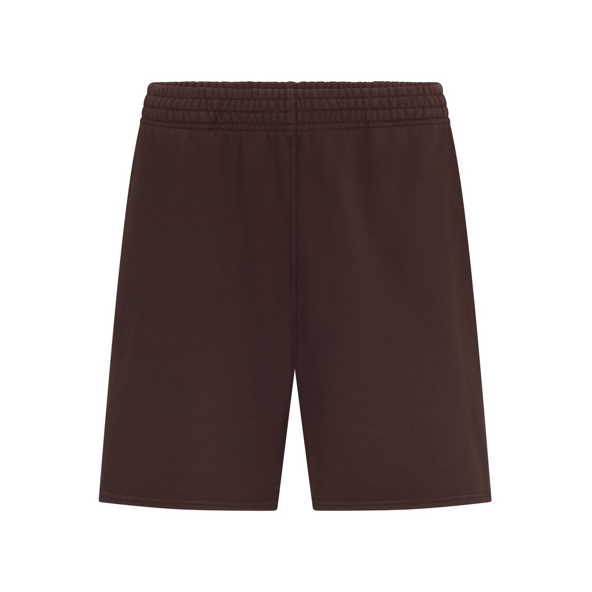 French Terry Long Short