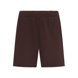French Terry Long Short
