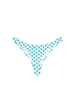 Frizzante Bikini Bottom