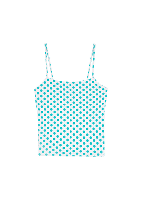 Frizzante Tankini