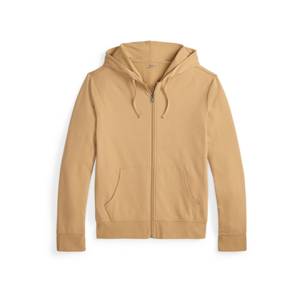 Full-Zip Hoodies