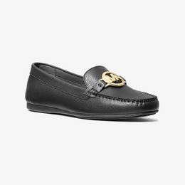 Fulton Moccasin