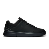 The Roger Advantage All Black On Running