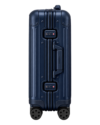 Furper Rimowaa Cabin S Carry-On Luggage