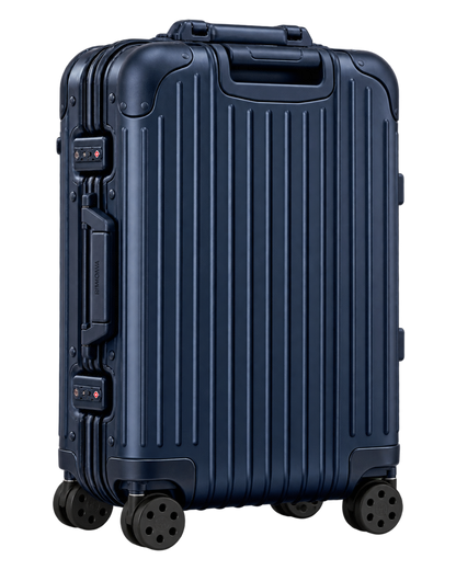 Furper Rimowaa Cabin S Carry-On Luggage
