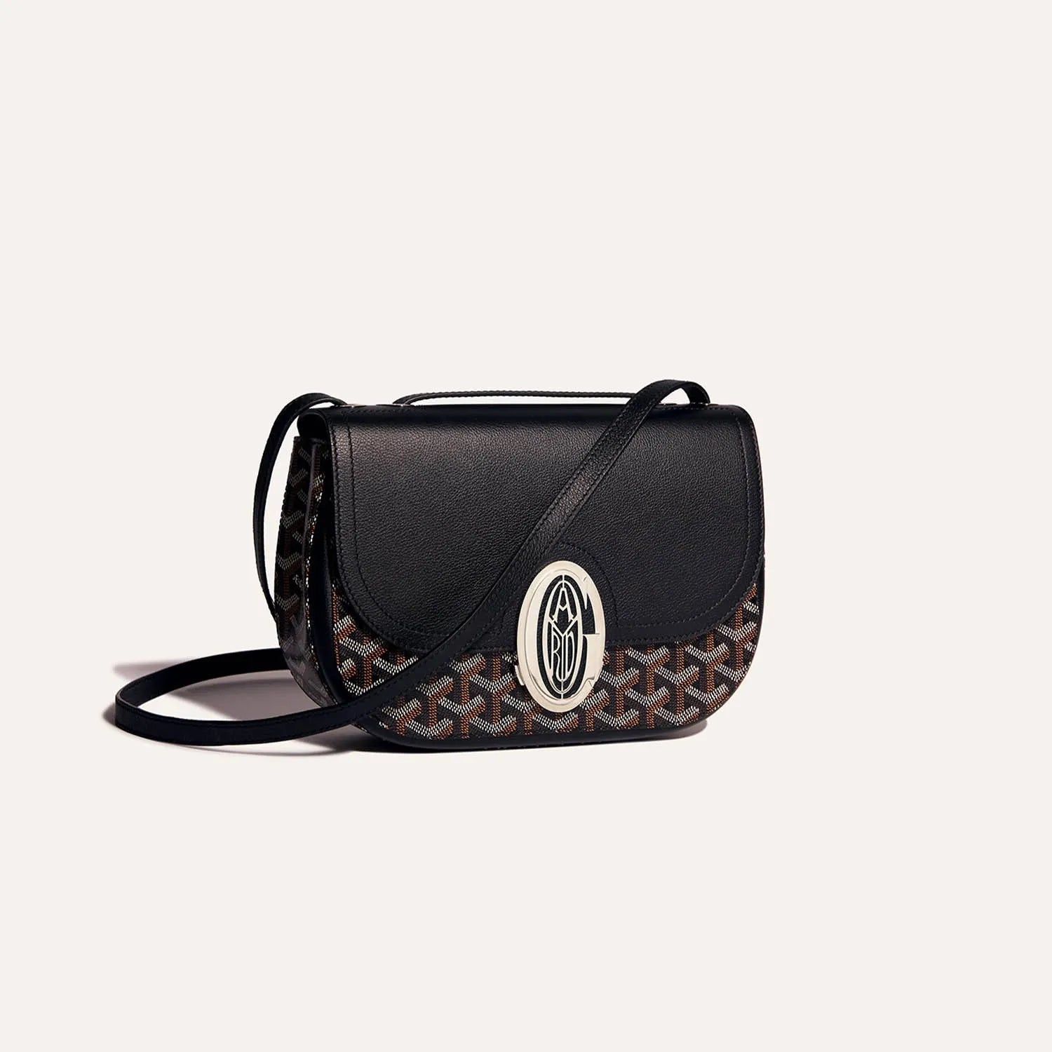 233 bag