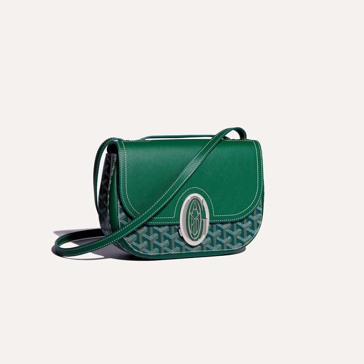 233 bag