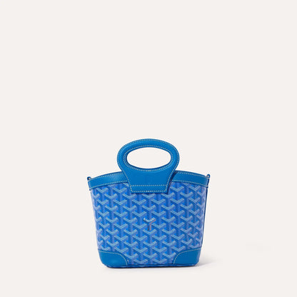 Beluga Mini Bag