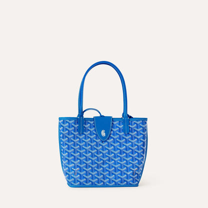 Anjou Mini Bag